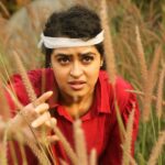 Apsara Rani Instagram – Hunting Down🏹

Stills from my upcoming telugu movie ‘THALAKONA’ 

Coming soon in theatres😍🎭🍿