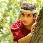 Apsara Rani Instagram – Hunting Down🏹

Stills from my upcoming telugu movie ‘THALAKONA’ 

Coming soon in theatres😍🎭🍿