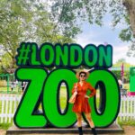 Apsara Rani Instagram - London 2023 photodump❤️ London, United Kingdom