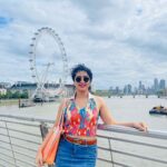 Apsara Rani Instagram - London 2023 photodump❤️ London, United Kingdom