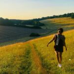 Apsara Rani Instagram - London 2023 photodump❤️ London, United Kingdom