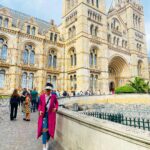 Apsara Rani Instagram - London 2023 photodump❤️ London, United Kingdom