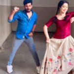 Apsara Rani Instagram – Racharikam movie sets (with apsara madam)
#racharikam #telugucinema @chill_bross_entertainments @prachithaker_official @rupesh_marrapu @apsararaniofficial_