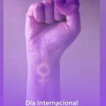 Aracely Arámbula Instagram - FUERZA, AMOR Y PROTECCIÓN