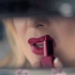 Aracely Arámbula Instagram - #LaRebelion solo por @vixplus @la_serradilla @dani.vega.h @adytapaz