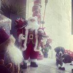 Aracely Arámbula Instagram - Llego Diciembre 🎄🎅🏻🎶este mes es un mes especial terminando el año y reflexionando por todas las cosas buenas y trabajando en las buenas acciones un mes mi #Arafamilia bella de tomar conciencia hacia el respeto para todos los seres humanos y para nuestros animales 🙏🏻♥️🐶 aquí mi Nalita que nos llena a la familia de AMOR mi adoptada y rescatada por @ un incansable #doglover @ivannavamx quien los rescato bebés a ella y a su mami ya y me la dio en adopción es una belleza de perrita mi Nala la amamos mucho y este mes de diciembre PORFAVOR no compren perritos no son regalo hay muchos muchos que necesitan un hogar Porfavor denles la oportunidad ellos son seres de AMOR ♥️ al comprar animales estaríamos fomentando al maltrato animal ya que muchos de ellos terminan abandonados o en refugios NO AL MALTRATO ANIMAL Y SI AL AMOR Y A LA COMPACION 🙏🏻♥️🐶 sigan @amorsinraza @jesus.martinezs @santuario_kuxtal @adoptamundi @adoptaporamorpty @gusderosa @adopt_amor @colitasfelicesdeoaxaca @johana_al_rescate ellos que hacen fuertemente esta gran labor ADOPTEN Y SALVEN VIDAS DE CORAZON SOLO RECIBIRÁN AMOR !!!♥️♥️♥️♥️♥️♥️