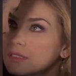 Aracely Arámbula Instagram - #LaPatrona Amada !!! Una de mis mejores novelas !!!