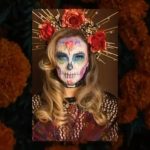 Aracely Arámbula Instagram -