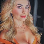 Aracely Arámbula Instagram - FELIZ DOMINGO !!! 🙏🏻♥️😘