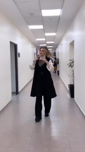 Aracely Arámbula Instagram - 