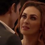 Aracely Arámbula Instagram - @madrastra_oficial @univision