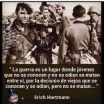 Aracely Arámbula Instagram - 🙏🏻♥️ QUE REINE LA PAZ 🙏🏻✨✨✨✨✨✨✨✨✨✨