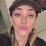 Aracely Arámbula Instagram - 🫶 ✌️😅😘