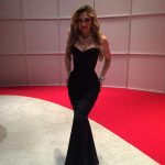 Aracely Arámbula Instagram - FELIZ FELIZ FELIZ CUMPLEAÑOS!!! 🎂🎁🎉🎈🎊 mi adorado Rubins ayer hablamos para desearte LARGA VIDA CON TODA LA SALUD Y MILLONES DE BENDICIONES!!! desde mi locación donde se complicaba la señal para subirles estas fotos de hermosos recuerdos celebró mucho tu vida querido @ruben_lara_ tu sabes cuánto te queremos mi familia y yo y aquí recierdos en mi tierra 🙏🏻♥️ Chihuahua que Alegría siento ver estas fotos me sigo emocionando igual que cuando era niña iba a ese Teatro de los Héroes y soñaba estar ahí y aquí la muestra donde se cumplió ( Lis sueños de cumplen 🙏🏻♥️ no dejemos de perseguirlos y trabajar pars lograrlos con todo el Amor y toda la dedicación) ♥️ soñaba con ser Artista actuar cantar y andar de gira 🎬🎭 gracias por ser un gran amigo y por cumplir juntitos estos sueños y los que faltan FELICIDADES 🎉 QUERIDO NUESTRO !!! Happy Birthday 🎂🎊♥️ TE AMO 🌹♥️