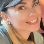 Aracely Arámbula Instagram - ✨♥️✨🫶✨🥳🎊🎂😘