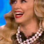 Aracely Arámbula Instagram - Gracias mi #Arafamilia bella