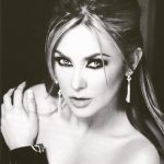 Aracely Arámbula Instagram - ♥️✨ FELIZ DOMINGO!!! Los Amoooooo ♥️