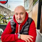 Aram Ananyan Instagram - Жизнь – нелегкое занятие, а труднее всего первые сто лет) А если серьезно, самые лучшие в мире вещи невозможно увидеть или потрогать руками. Их можно только почувствовать. Измени свои мысли, и ты изменишь свой мир!!! Yerevan, Armenia