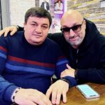 Aram Ananyan Instagram - Винчу денца ас декъала во хьо ваша 🥳🎁Дала вочу хlyмнах ларвойла хьо🙏🏽 Лаьа хьан дахар безамо а, доттагlалло а, дикалло а, дохдина хуьлийла машар а, Барт а, аьтто а, ирс а хуьлда хьян хlусамехь!!! Ас декъал во хьо винчу денца, сан массарел дика ваша, тахан хьан 20 шо ду..... Суна лаьа хьан шадериг уггар диках дерг хуьлийла, хьай дахарехь кхиам хуьлийла, амма коьртнаг - могушалла хуьлийла. Ас кхиъ цкъа декъал во хьо винчу денца Ваша!!! —————————————— С днем рождения брат 🥳 Да хранит тебя Аллах🙏🏽 Желаю, чтобы жизнь твоя была согрета любовью, дружбой, добротой. Мира и покоя твоему дому, удачи и счастья! С днем рождение мой самый лучший брат, сегодня тебе 20 лет... желаю тебе всего самого лучшего, достижимости в жизни, счастья, любви, но самое главное здоровье и еще раз с днём рождения брат!!! 🎁 Грозный, Чеченская Республика