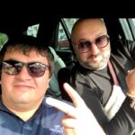 Aram Ananyan Instagram - Винчу денца ас декъала во хьо ваша 🥳🎁Дала вочу хlyмнах ларвойла хьо🙏🏽 Лаьа хьан дахар безамо а, доттагlалло а, дикалло а, дохдина хуьлийла машар а, Барт а, аьтто а, ирс а хуьлда хьян хlусамехь!!! Ас декъал во хьо винчу денца, сан массарел дика ваша, тахан хьан 20 шо ду..... Суна лаьа хьан шадериг уггар диках дерг хуьлийла, хьай дахарехь кхиам хуьлийла, амма коьртнаг - могушалла хуьлийла. Ас кхиъ цкъа декъал во хьо винчу денца Ваша!!! —————————————— С днем рождения брат 🥳 Да хранит тебя Аллах🙏🏽 Желаю, чтобы жизнь твоя была согрета любовью, дружбой, добротой. Мира и покоя твоему дому, удачи и счастья! С днем рождение мой самый лучший брат, сегодня тебе 20 лет... желаю тебе всего самого лучшего, достижимости в жизни, счастья, любви, но самое главное здоровье и еще раз с днём рождения брат!!! 🎁 Грозный, Чеченская Республика