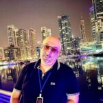 Aram Ananyan Instagram - Наш организм - сложная система. И для поддержания его резервов самое важное - это баланс всех внутренних систем и микроэлементов, что может обеспечить только комплексный подход. Есть решение - не просто же так инновационные технологии помогают уже миллиону людей по всему миру быть уверенными в своём здоровье и в силах иммунитета. Заботьтесь о своём здоровье комплексно и живите осознанно!!! @deta_wellness Dubai Marina