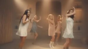 Aram Ananyan Instagram - У клипа #гром ⚡️первый миллион на #youtube @xristiana_music 💥 🌺Мои поздравления малышка Хрис 😘

Огромная благодарность всей команде 🙏🏽 лейбла @archer_music ♥️
Нашему саундпродюсеру @fargomusik 🎶

Video production: @magfilmshow 🎞️
Director: @alexey_k_golubev 
DOP: @akki.mov 
Prod.: @maryved  @alex.zheltukhin 
Art Direction: @muratovam_ 
Style: @bitsyn_alya 
Choreo: @sashaselivanova_ 
Edit&CG: @petersikdar 
Color: @viktormalygin 

Всем огромное спасибо за участие и поддержку🙏🏽 Идём дальше ……. 🫶🏼 @xrstiianaa @archer_music @xristiana_music