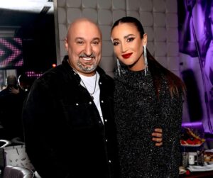 Aram Ananyan Instagram - День рождения прошел, фотки начали поступать и первую часть выкладываю.
Спасибо огромное всем нашим друзьям за то, что нашли время и приехали разделить с нами праздник🫶🏼 
@umar_archer 🎂