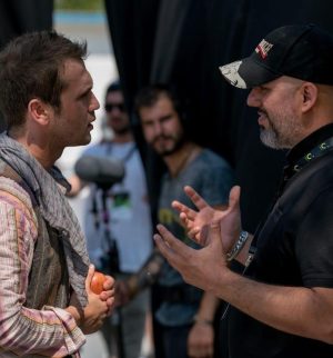 Aras Bulut İynemli Instagram - The journey of “Miracle in Cell No. 7” (7. Koğuştaki Mucize) started with love. We loved our story so much. Our  movie continues to create its own miracle. It reached many people all around the world in the most  difficult days. Let's hold on to each other with love. Thank you for your interest. Stay healthy and safe… / 7. Koğuştaki Mucize’nin yolculuğu sevgiyle başladı. Hikayemizi çok sevdik. Filmimiz mucizesini yaratmaya devam ediyor. Bu en zor günlerde dünyada birçok kişiye ulaştı. Sevgiyle bağlanalım birbirimize. İlginiz için teşekkür ederiz. Sağlıklı ve güvende kalın… #miracleincellno7 #yedincikoğuştakimucize #milagroenlacelda7 #lingolingo