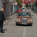 Aras Bulut İynemli Instagram - #çukur