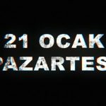 Aras Bulut İynemli Instagram - Biz de özledik 🙏🏻🙌🏻👊🏻 #çukur 21 Ocak Pazartesi @showtv #yamacıkimvurdu