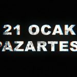 Aras Bulut İynemli Instagram – Biz de özledik 🙏🏻🙌🏻👊🏻 #çukur  21 Ocak Pazartesi @showtv  #yamacıkimvurdu