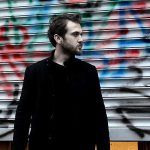 Aras Bulut İynemli Instagram - #çukur bu akşam @showtv de 👊🏻👊🏻. 📸: @sinasiserce