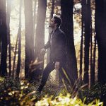 Aras Bulut İynemli Instagram - #cukur #heyecaniyok bu aksam @showtv de