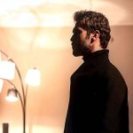 Aras Bulut İynemli Instagram - #benimleoyunoynama #çukur bu akşam @showtv de @ayyapim 📸: @sinasiserce