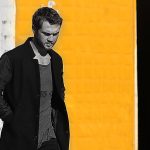 Aras Bulut İynemli Instagram - ÇUKUR, yeni bölümüyle bu akşam 20.00 de @showtv de #çukur #savaşmıbarışmı #yamaçkoçovalı by @sinasiserce