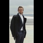 Aras Bulut İynemli Instagram - ✌🏻️ @hellodergisi photo by @emreguven