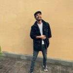 Aras Bulut İynemli Instagram -