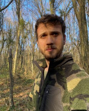 Aras Bulut İynemli Instagram - Herkese iyi seneler... 🎉🎉 Happy new year...🎉🎉