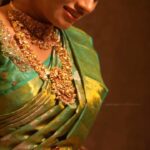 Archana Ravichandran Instagram - Ungaluku yarum ilaya..!? Adhu poi ilaya..!? Shoot by @nivemakeupartist @srimathi_hairstylist @new_ideas_fashions @mabia_mb @arunsam.photography