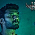 Archana Ravichandran Instagram - #DarknessWillRule NOW, ‘The Darkness has been captured” !!!! #DemonteColony2 #VengeanceOfTheUnholy #இருள்ஆளப்போகிறது @AjayGnanamuthu has finished the shoot! Time to unleash the spirit! Insta tags @ajaygnanamuthu @arulnithi_tamilarasu @priyabhavanishankar @samcsmusic @harish_dop @arunoandianc @meenakshigovindharajan @iamarchanaravichandran @actormuthukumar @thinkmusicofficial @proyuvraaj #DarknessCaptured
