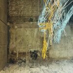 Archen Aydin Instagram -
