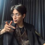 Archen Aydin Instagram - I told my mom about you