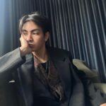 Archen Aydin Instagram - I told my mom about you