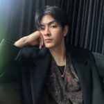 Archen Aydin Instagram - I told my mom about you