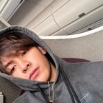 Archen Aydin Instagram -