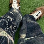 Archen Aydin Instagram -