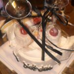 Archen Aydin Instagram -
