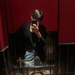 Archen Aydin Instagram - dance with me