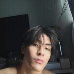 Archen Aydin Instagram - เขียนคำบรรยาย.…