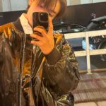 Archen Aydin Instagram -